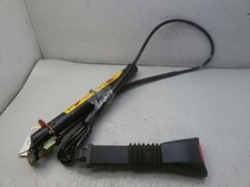 Opel Astra F 3-türig Bj.1997