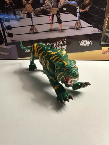 Motu 200x battle cat - motu,