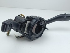 Audi Seat Skoda VW Steering