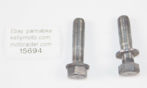 1976 yamaha 500 - 1976,