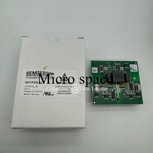 1pcs skyper32 skyper32r - 1pcs,