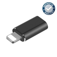 Usb auf adapter für - usb-c,
