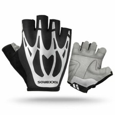 ROCKBROS Fahrrad Handschuhe