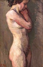 Dorothea Maetzel-Johannsen -