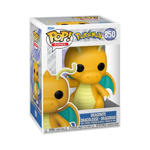 Funko pop pokemon - pokemon,