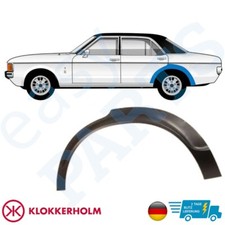 Für ford granada 1972 1977 - ford,