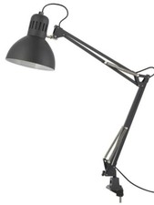 NEU IKEA TERTIAL Arbeitslampe
