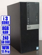 Dell optiplex 3040 - optiplex,