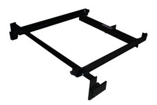 Wiechers sitzkonsole 345mm - sitzkonsole,