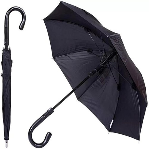 Security defence regenschirm - security,