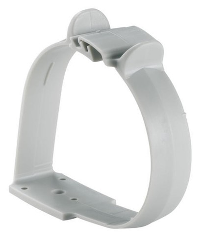 Schelle üs 65mm für - schelle,