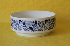 Melitta Hamburg Blütenspiel