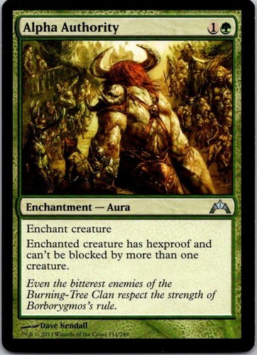 Lot mtg magic the - 10,