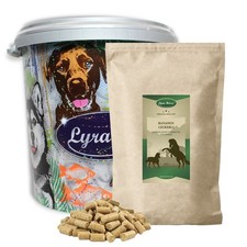 5 kg Bananen Leckerli