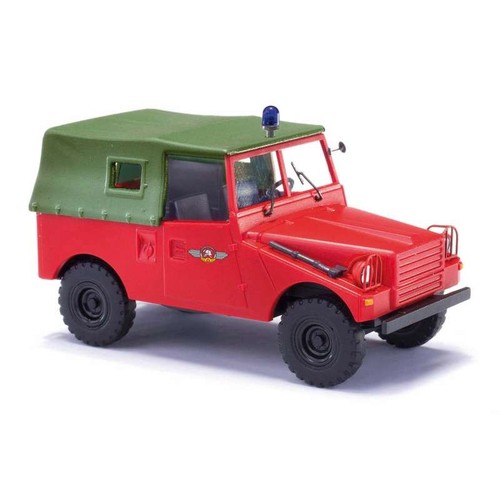 Busch 53905 ifa - ifa, p3