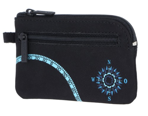 Oxmox new cryptan keyholder - cryptan,