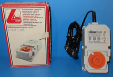 LIMA Transformator Typ 2054