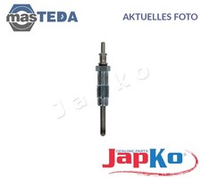 B067 GLÜHKERZE GLÜHKERZEN