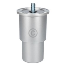 Gerätefuß smeg 695770494