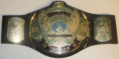 Wwe kinder wrestling winged - kinder,