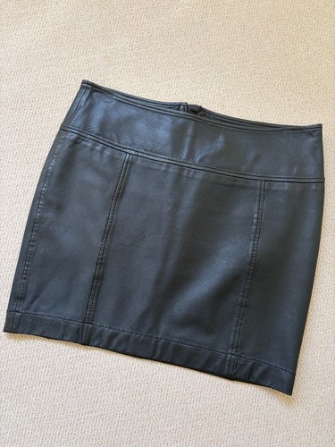 Marc polo lederrock - o'polo,,
