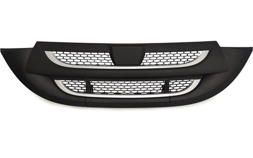 Fits daf lf45 lf55 euro - lf45,