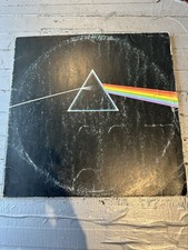 PINK FLOYD Dark Side Of The