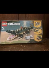 Lego 31121 creator 3in1 - 31121,