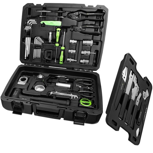 Birzman studio tool box - studio,
