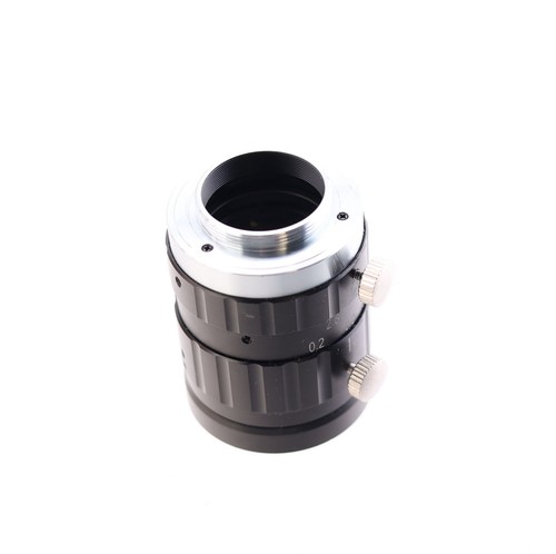 Objektiv 35mm 1 - objektiv, 1.1"