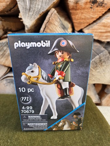 Playmobil 70679 sonderfigur - playmobil,
