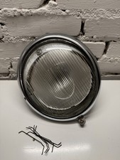 Scheinwerfer VW Käfer Porsche