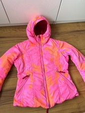 100%ORIGINAL VINTAGE JSX