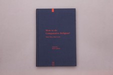 169948 HOW TO DO COMPARATIVE