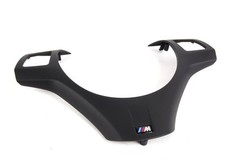 BMW E90 E92 E93 M Steering