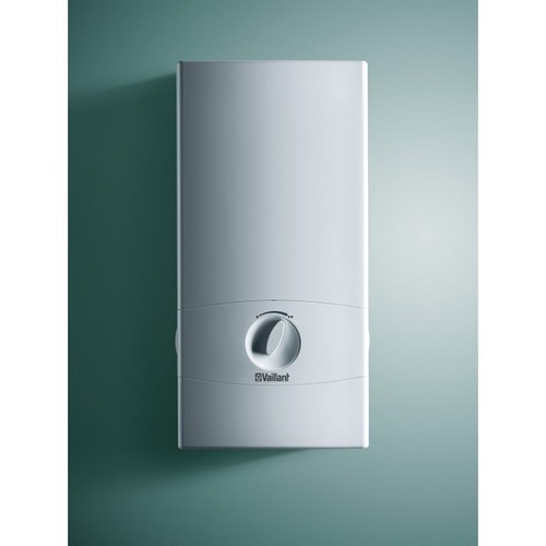 Vaillant ved 7 b - vaillant, 18/7
