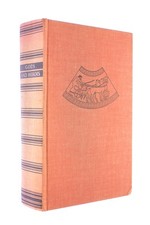 Gods Heroes - Myths And Epics