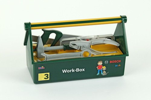 Gw0633 bosch - gw0633,