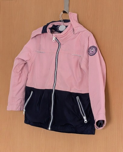 Impidimpi kinderjacke 110 116 - impidimpi,