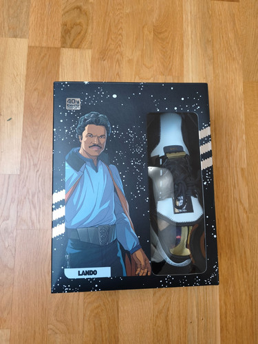Adidas nmd star wars - r1.v2, x