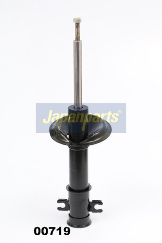 Japanparts stossdämpfer vorne - japanparts,