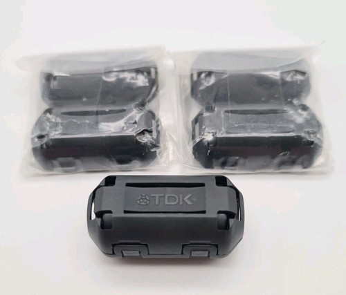 Zcat1730 0730 tdk ferritring - tdk,