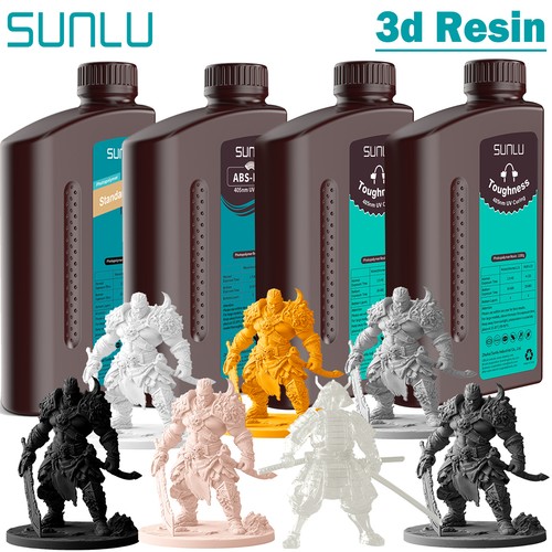 Add pay sunlu 3d - 5,