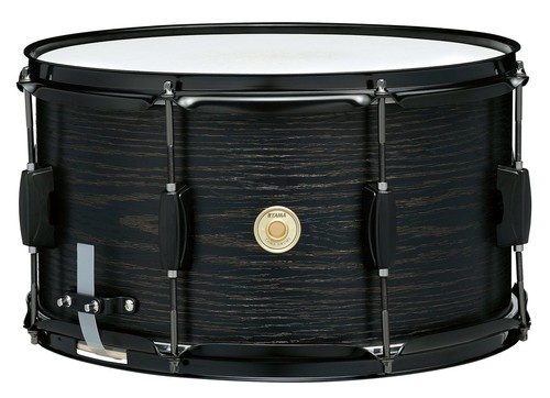 Edle limited edition - limited, woodworks