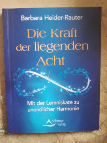 Barbara heider rauter die - barbara,