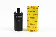 Bosch Zündspule 12 Volt