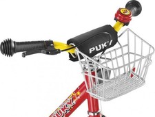 Puky lenkerkorb z - puky, lk
