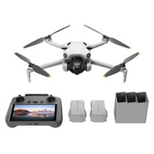 DJI Mini 4 Pro RC-N2 / DJI