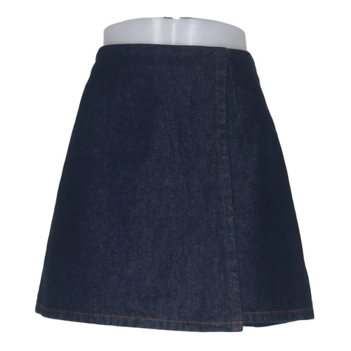Carin wester jeansrock - carin, wester,