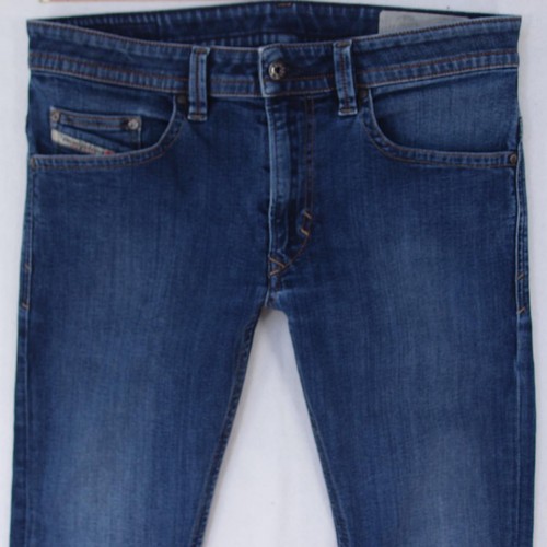 Herrens diesel thavar - herrens, slim